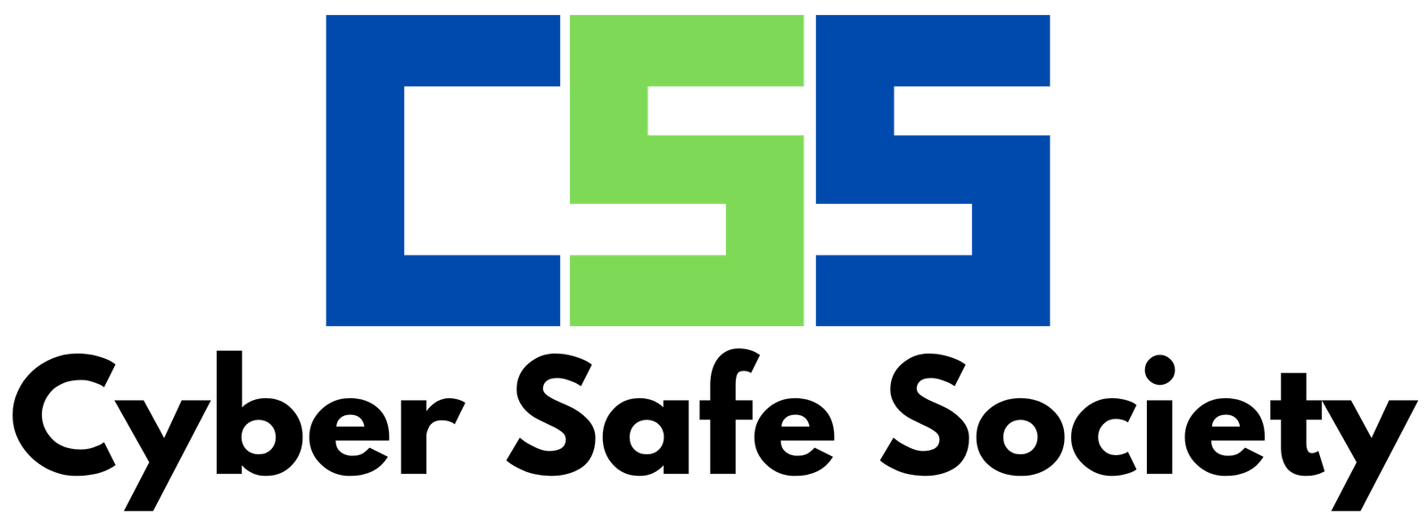 Cyber Safe Society